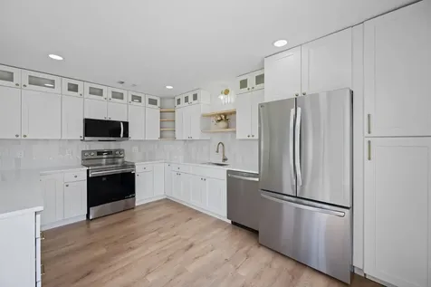 4451 Willow Pond Road West Palm Beach FL 33417