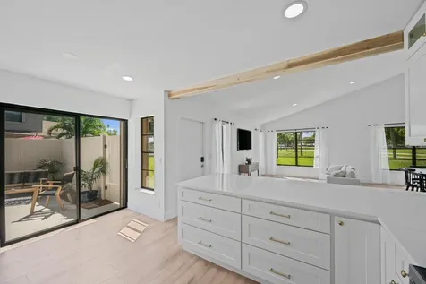 4451 Willow Pond Road West Palm Beach FL 33417