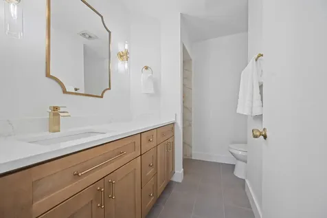 4451 Willow Pond Road West Palm Beach FL 33417