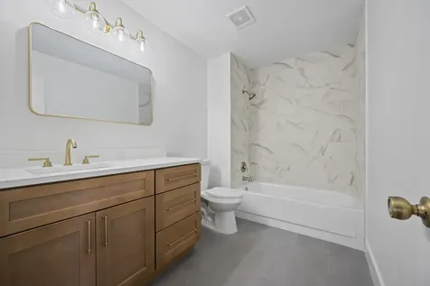 4451 Willow Pond Road West Palm Beach FL 33417