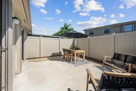 4451 Willow Pond Road West Palm Beach FL 33417