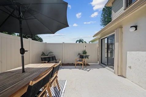 4451 Willow Pond Road West Palm Beach FL 33417