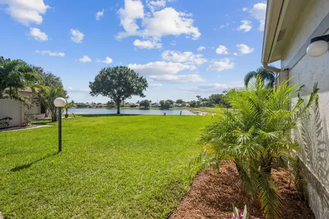 4451 Willow Pond Road West Palm Beach FL 33417