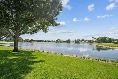4451 Willow Pond Road West Palm Beach FL 33417