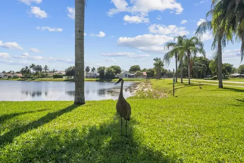 4451 Willow Pond Road West Palm Beach FL 33417