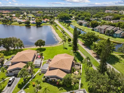 4451 Willow Pond Road West Palm Beach FL 33417