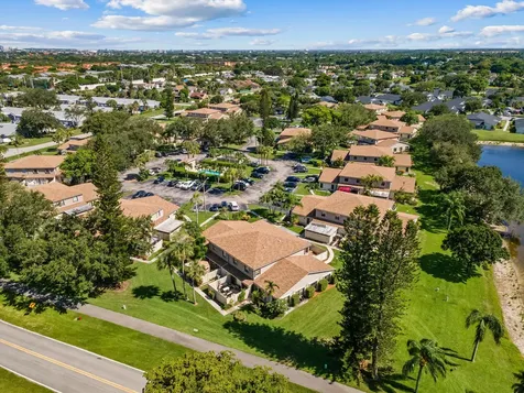 4451 Willow Pond Road West Palm Beach FL 33417