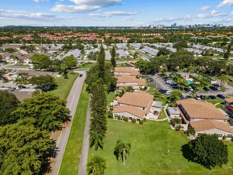 4451 Willow Pond Road West Palm Beach FL 33417