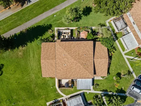 4451 Willow Pond Road West Palm Beach FL 33417