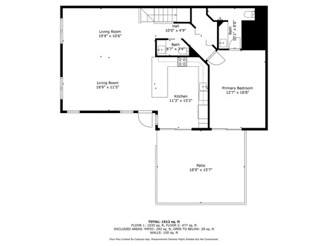 4451 Willow Pond Road West Palm Beach FL 33417