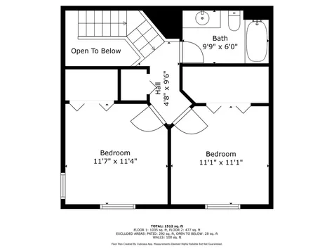 4451 Willow Pond Road West Palm Beach FL 33417