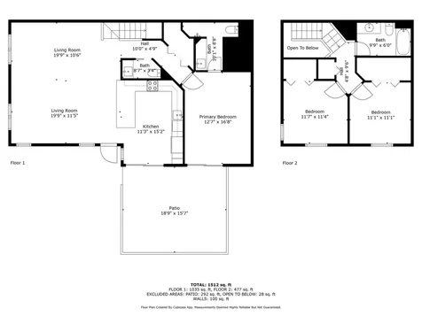 4451 Willow Pond Road West Palm Beach FL 33417