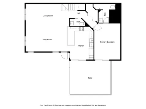 4451 Willow Pond Road West Palm Beach FL 33417
