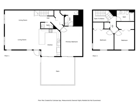 4451 Willow Pond Road West Palm Beach FL 33417