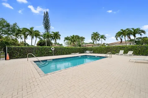 4451 Willow Pond Road West Palm Beach FL 33417