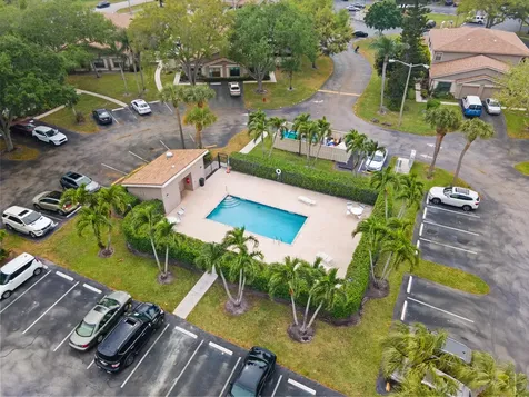 4451 Willow Pond Road West Palm Beach FL 33417