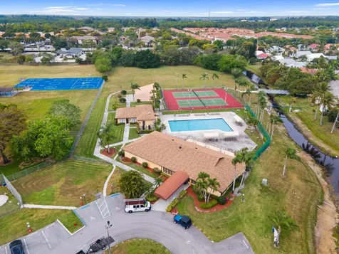 4451 Willow Pond Road West Palm Beach FL 33417