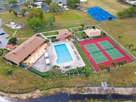 4451 Willow Pond Road West Palm Beach FL 33417