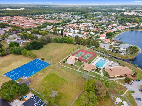 4451 Willow Pond Road West Palm Beach FL 33417