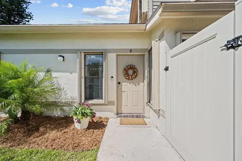 4451 Willow Pond Road West Palm Beach FL 33417