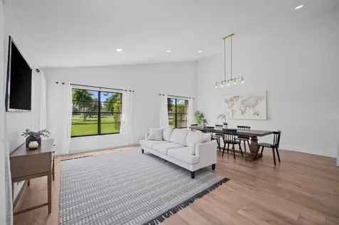 4451 Willow Pond Road West Palm Beach FL 33417