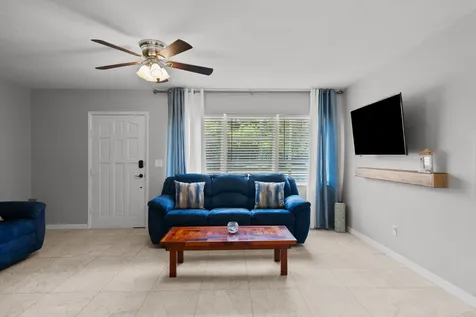 4220 Sunrise Boulevard Fort Pierce FL 34982