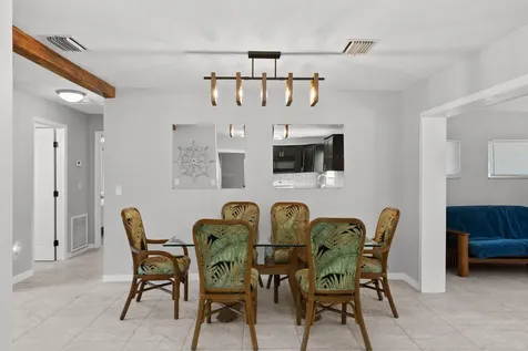 4220 Sunrise Boulevard Fort Pierce FL 34982