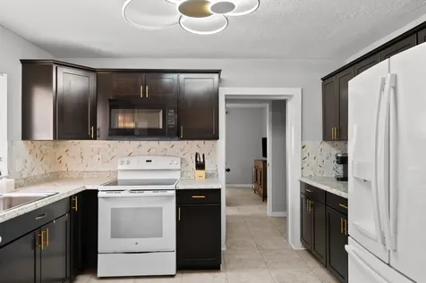 4220 Sunrise Boulevard Fort Pierce FL 34982