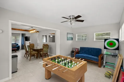 4220 Sunrise Boulevard Fort Pierce FL 34982