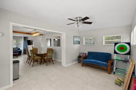4220 Sunrise Boulevard Fort Pierce FL 34982