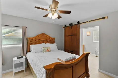 4220 Sunrise Boulevard Fort Pierce FL 34982