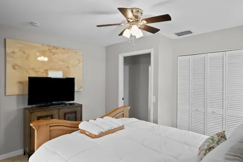 4220 Sunrise Boulevard Fort Pierce FL 34982
