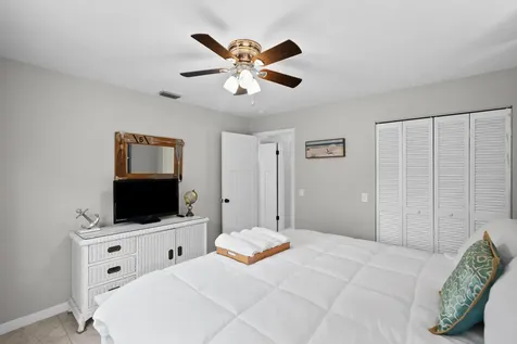 4220 Sunrise Boulevard Fort Pierce FL 34982