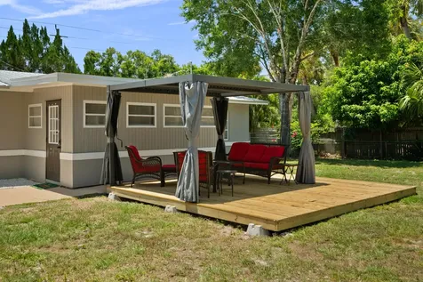 4220 Sunrise Boulevard Fort Pierce FL 34982