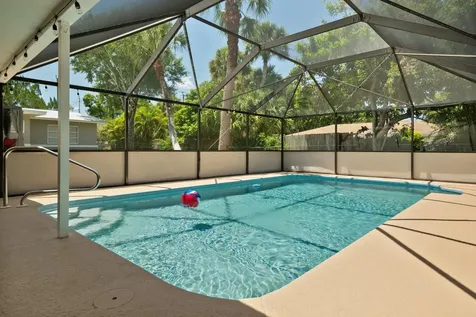 4220 Sunrise Boulevard Fort Pierce FL 34982