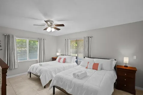4220 Sunrise Boulevard Fort Pierce FL 34982