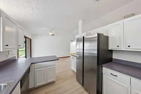489 SE Evergreene Terrace Port Saint Lucie FL 34983