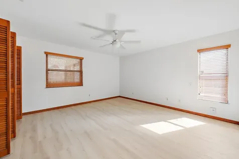 489 SE Evergreene Terrace Port Saint Lucie FL 34983