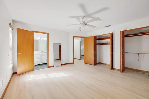 489 SE Evergreene Terrace Port Saint Lucie FL 34983