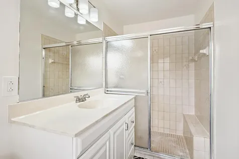 489 SE Evergreene Terrace Port Saint Lucie FL 34983