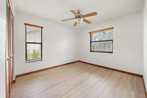 489 SE Evergreene Terrace Port Saint Lucie FL 34983