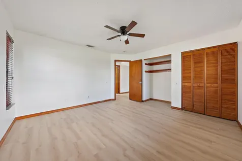 489 SE Evergreene Terrace Port Saint Lucie FL 34983