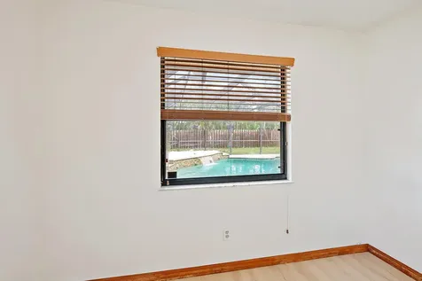 489 SE Evergreene Terrace Port Saint Lucie FL 34983