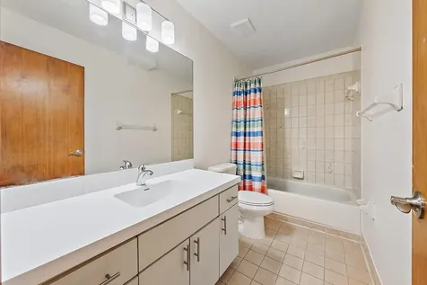 489 SE Evergreene Terrace Port Saint Lucie FL 34983