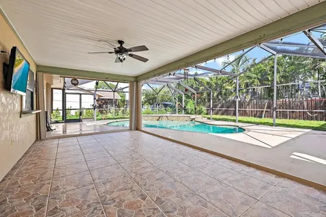 489 SE Evergreene Terrace Port Saint Lucie FL 34983