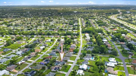489 SE Evergreene Terrace Port Saint Lucie FL 34983