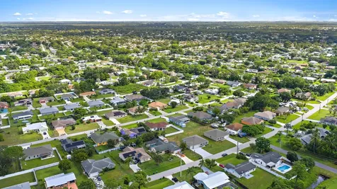 489 SE Evergreene Terrace Port Saint Lucie FL 34983
