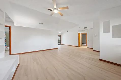 489 SE Evergreene Terrace Port Saint Lucie FL 34983