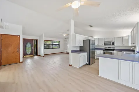 489 SE Evergreene Terrace Port Saint Lucie FL 34983