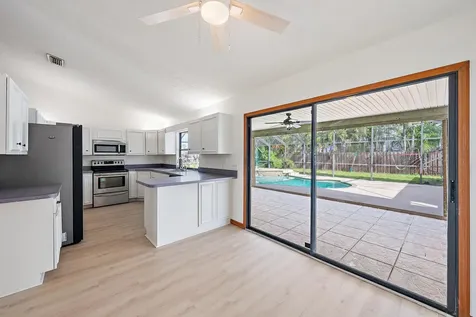 489 SE Evergreene Terrace Port Saint Lucie FL 34983